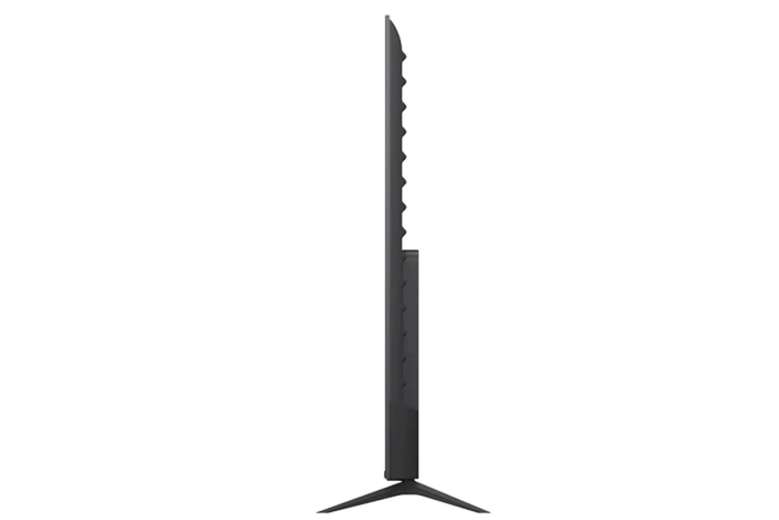 Smart Tivi LG AI 4K 75 inch 75NU855BPSA